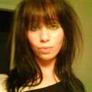 Kinky Mistress Seeks Submissive Partner For BDSM Exploration And Pleasure.