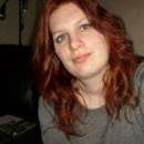 Seeking Anonymous Head From Men For No-strings-attached Pleasure - Discreet Fun.