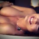 Jaw Dropping Hot Lesbian for Female Lover in Youngstown