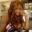 Seeking Sexy Lady To Eat My Pussy And Make Me Moan. Let