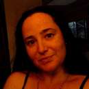 Satisfy Your Craving For Intimate Female Attention With Me Now!
