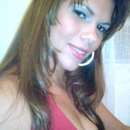 Kinky Trans Ready For Some Wild Fun - In Calls/outcalls!