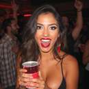 π Party Girl in Youngstown Ready to Play πΎπ