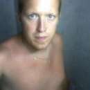 Private Gloryhole Available For No-Strings-Attached Fun - Suck And Swallow!