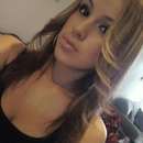 Ready To Destroy Ass And Fulfill Your Wildest Fantasies ??