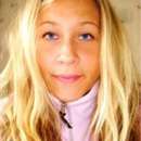 Kinky Bodyrub Provider Ready To Fulfill Your Wildest Fantasies ?