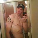 Looking For A Strong Man To Pound Me All Night ?.