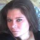 Wild And Naughty Girl Ready To Fulfill Your Wildest Fantasies