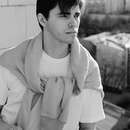 Youngstown King Looking for my Queen of Hearts ๐