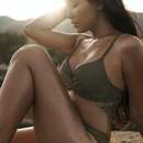 ➡️➡️Youngstown