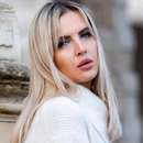 Shy Crossdresser Seeks Friend for Discreet Dressing, Possible Dates | Youngstown, Ohio Area