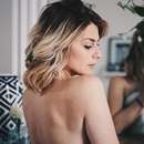 BEST FULL SERVICE MASSAGE & EROTIC SERVICE: Intro Rate for Youngstown Gents!