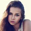 Jaw Dropping Hotness in Youngstown 🥰