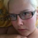 Explore Anal Fun With A Sensual Massage Provider - Let