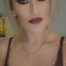 π Lexy Available for Youngstown Incall π