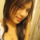 Throbbing Trans Woman Seeks Anonymous Head From Pleasure-Seeking Men